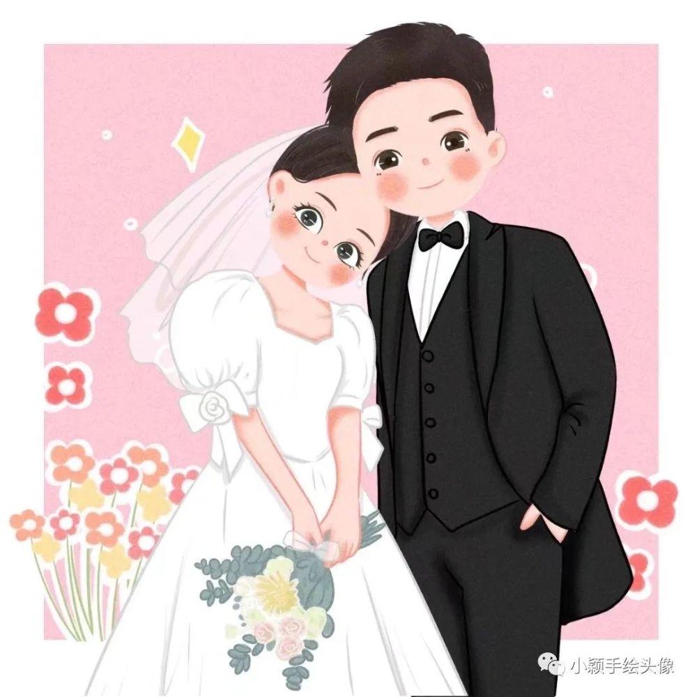 探索天涯奇闻异事,尽在为什么吃完饭会突然全身瘙痒?!
