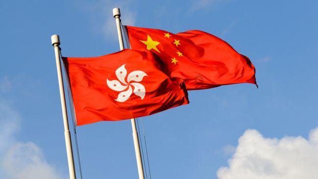 哈哈体育活动官方入口