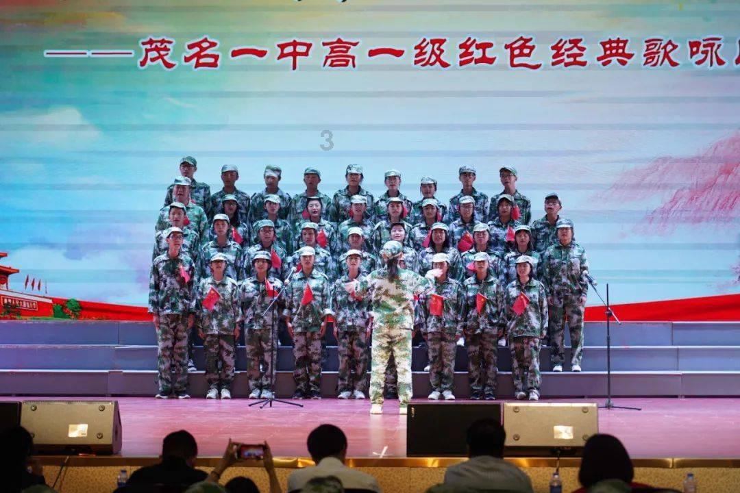 房子门口有桑树风水好不好? - 房子门口有桑树风水好不好?红迪网平台